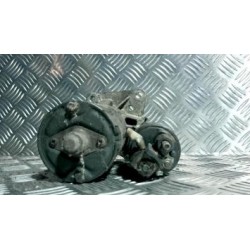 Demarreur RENAULT MEGANE 2...