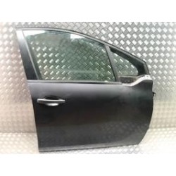 Porte avant droit PEUGEOT...