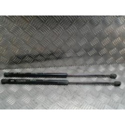 Verin de coffre CITROEN DS4...