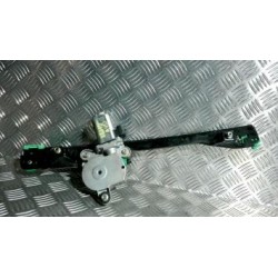 Leve vitre electrique avant...