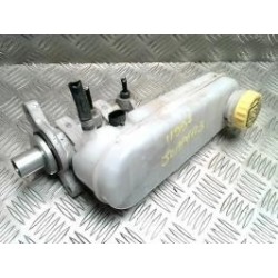 Maitre cylindre (freinage)...