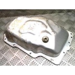Carter huile OPEL ASTRA K...