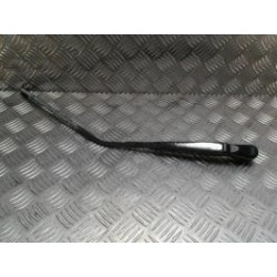 Bras essuie glace arriere...