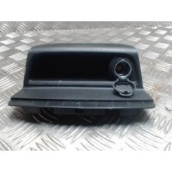 Allume cigare PEUGEOT 208 1...