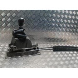 Levier de vitesses AUDI A3...