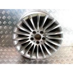 Jante BMW SERIE 3 E92 COUPE...