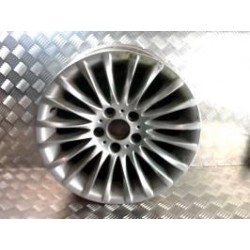 Jante BMW SERIE 3 E92 COUPE...