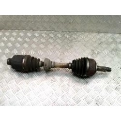 Cardan droit (transmission)...