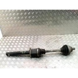 Cardan droit (transmission)...