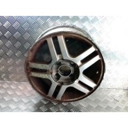 Jante FORD FOCUS 1
