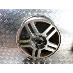 Jante FORD FOCUS 1