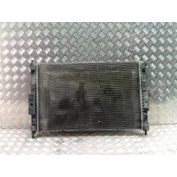 Radiateur eau PEUGEOT 308 2...