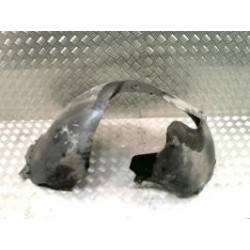 Pare boue avant gauche AUDI...