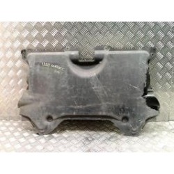 Cache sous moteur MERCEDES...