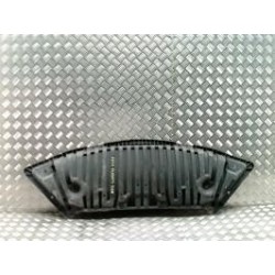 Cache sous moteur MERCEDES...