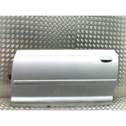 Porte avant gauche AUDI A3...