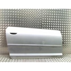 Porte avant droit AUDI A3 2...