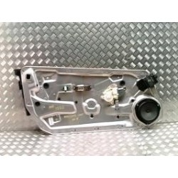 Leve vitre electrique avant...