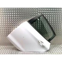 Porte arriere gauche...