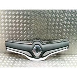 Calandre RENAULT KANGOO 2...