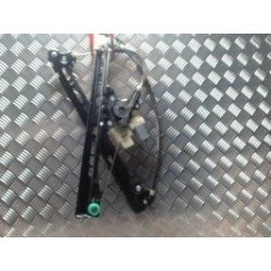 Leve vitre electrique avant...