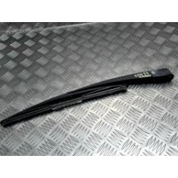 Bras essuie glace arriere...