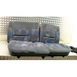 Banquette arriere RENAULT...
