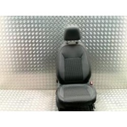 Siege avant droit OPEL...