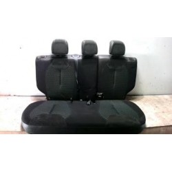 Banquette arriere CITROEN...
