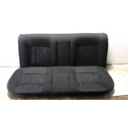Banquette arriere VOLKSWAGEN 