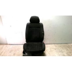 Siege avant droit VOLKSWAGEN 