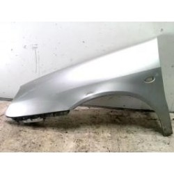 Aile avant gauche CITROEN...
