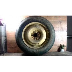 Roue de secours MITSUBISHI...