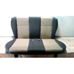 Banquette arriere FIAT...