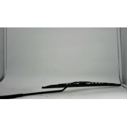 Bras essuie glace avant...