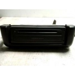 Chargeur CD RENAULT TRAFIC...