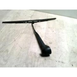 Bras essuie glace arriere...