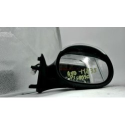 Retroviseur droit CITROEN...