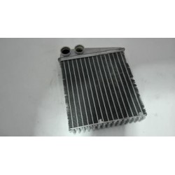 Radiateur chauffage RENAULT...