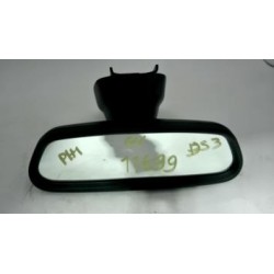 Retroviseur interieur...
