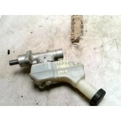 Maitre cylindre (freinage)...