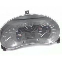 Compteur PEUGEOT EXPERT 2