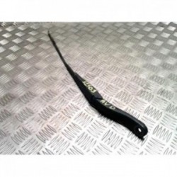 Bras essuie glace avant...