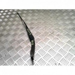 Bras essuie glace avant...