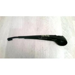 Bras essuie glace arriere...