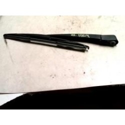 Bras essuie glace arriere...