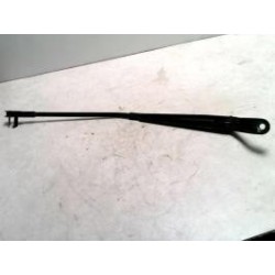 Bras essuie glace avant...