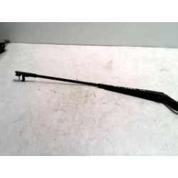 Bras essuie glace avant...