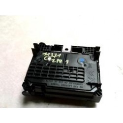 Porte fusible CITROEN C3 2...