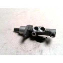 Maitre cylindre (freinage)...